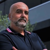 Carlo Corradini