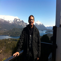 dr Ivan Moreno Cáceres