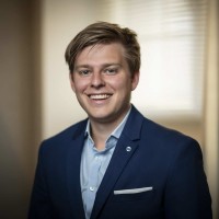 Marius Duns