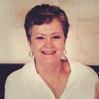 Janet Lehr