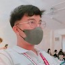 PAUL ANGELO LUENGAS