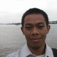 candra adi