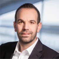 Sebastian Trägner