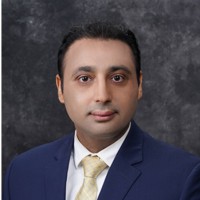Amir Asadi