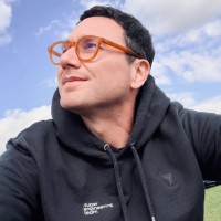 Shane Valdez