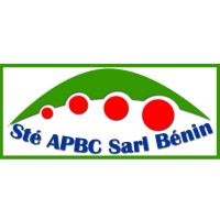 Abraham AKAKPO
