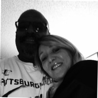 Timothy Lawrence Dad