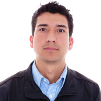 Diego Alexander Aguilera Esteban
