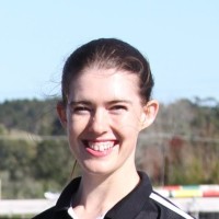 Zoë Braddock