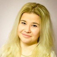 Ilona Mäkijärvi