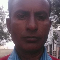 Jagpal Singh