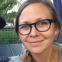 Brittlee Dunn