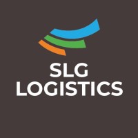 SLG Marketing