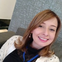 Estefania Loaiza Araque