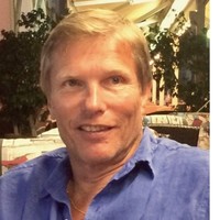 Håkan Larsson