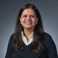 Priya Sharma