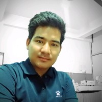 Santosh Budha