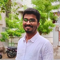 Madhavan Loganathan