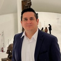 Hermann Gil Robles