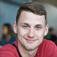 Adam Úředníček