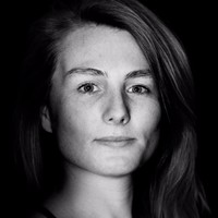 Christina Rasmussen