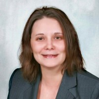 Laura L. Wulff, Ph.D., ABPP-CN