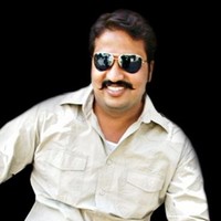 Prasad K L N