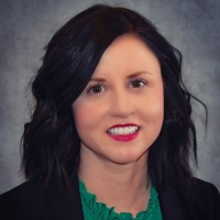 Jessica Fredrickson