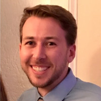 Michael Gerlach
