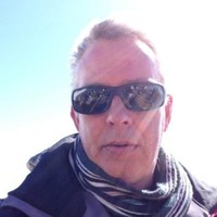 Ed van Heeren