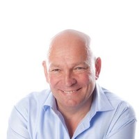 Peter Möllers