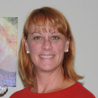 Michele Reyes
