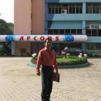 Ajay Singh