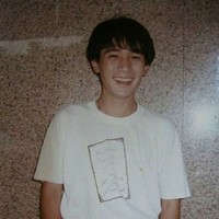 吴伟超