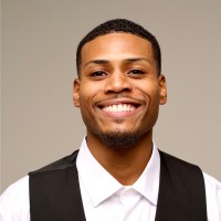 TJ Harris