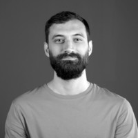 Umut Toka