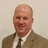 Bob Gober