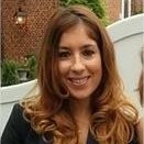Safia Jaha