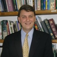 Kevin Allen