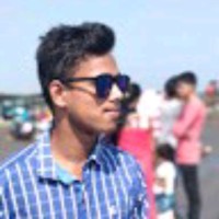 Sharma Rahul
