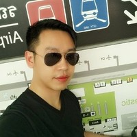 Ryan Lo