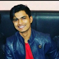 Amit Kumar Verma
