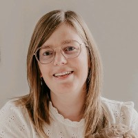 Sofie Mallet