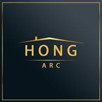Hong Do