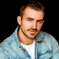 Spencer Pflug