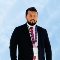 Sarfan Akram