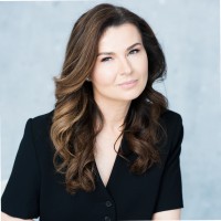 Jurgita Kasakaitė 🔝