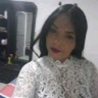 Heidy Ortiz