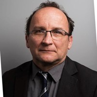 Christophe Pointet