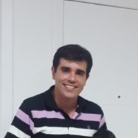 MANOEL BONIOLO